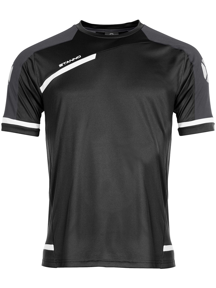 Stanno T-shirt Prestige Stanno T-shirt Prestige